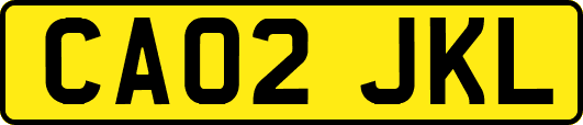 CA02JKL
