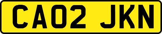 CA02JKN
