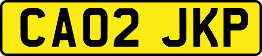 CA02JKP