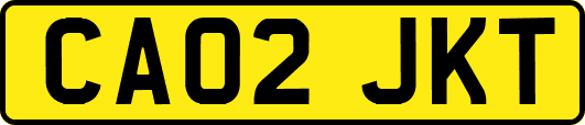 CA02JKT