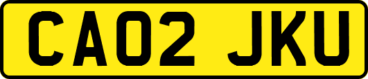 CA02JKU