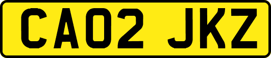 CA02JKZ