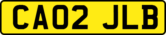 CA02JLB