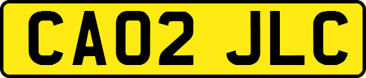 CA02JLC