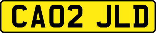 CA02JLD