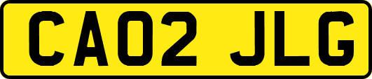 CA02JLG