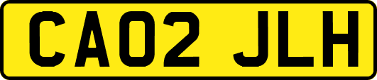 CA02JLH