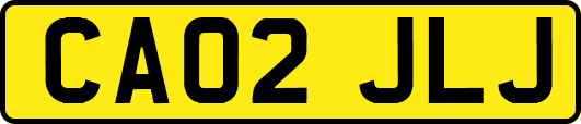 CA02JLJ
