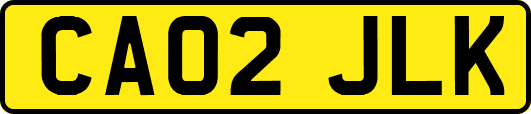 CA02JLK