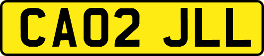 CA02JLL