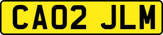 CA02JLM