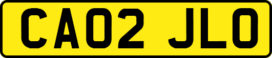 CA02JLO
