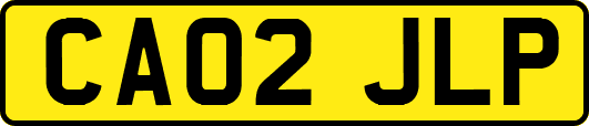 CA02JLP
