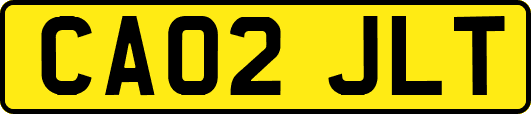 CA02JLT
