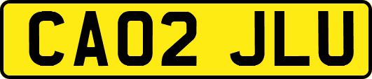 CA02JLU