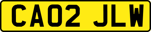 CA02JLW