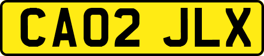 CA02JLX