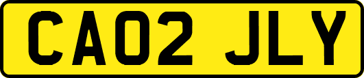 CA02JLY