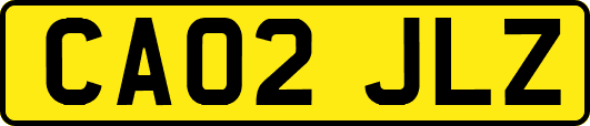 CA02JLZ
