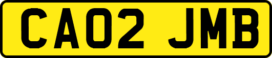 CA02JMB