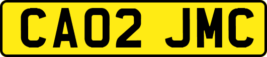 CA02JMC