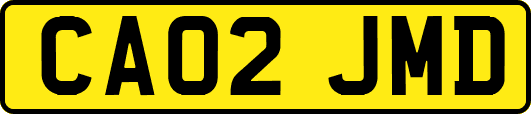 CA02JMD