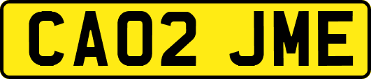 CA02JME