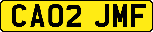 CA02JMF