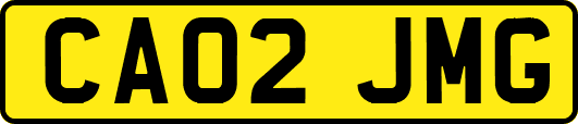 CA02JMG