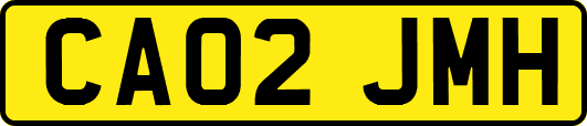 CA02JMH
