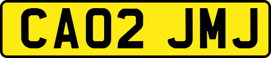CA02JMJ
