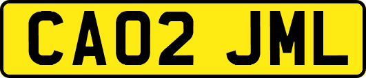 CA02JML