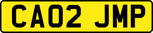 CA02JMP