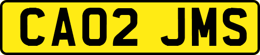 CA02JMS