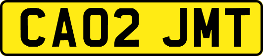 CA02JMT