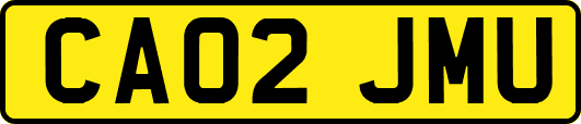 CA02JMU