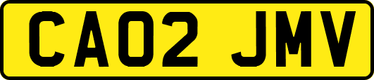CA02JMV