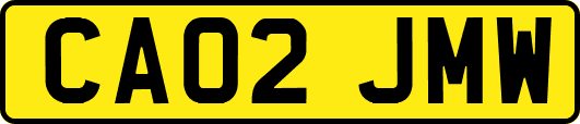 CA02JMW