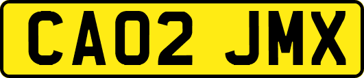 CA02JMX