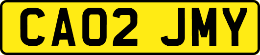 CA02JMY