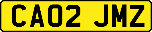 CA02JMZ