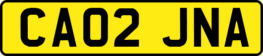 CA02JNA