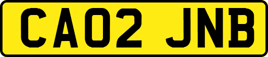 CA02JNB
