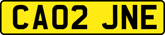 CA02JNE