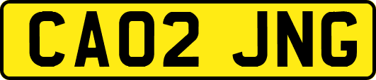 CA02JNG