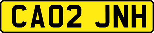 CA02JNH