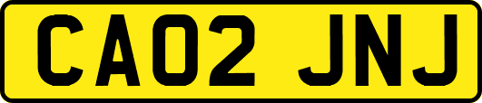 CA02JNJ