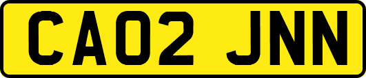 CA02JNN