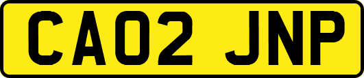 CA02JNP