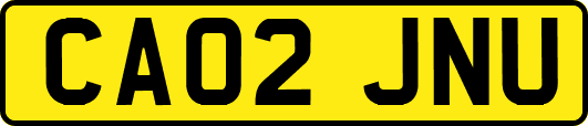 CA02JNU